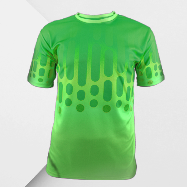 App7069 2xl g