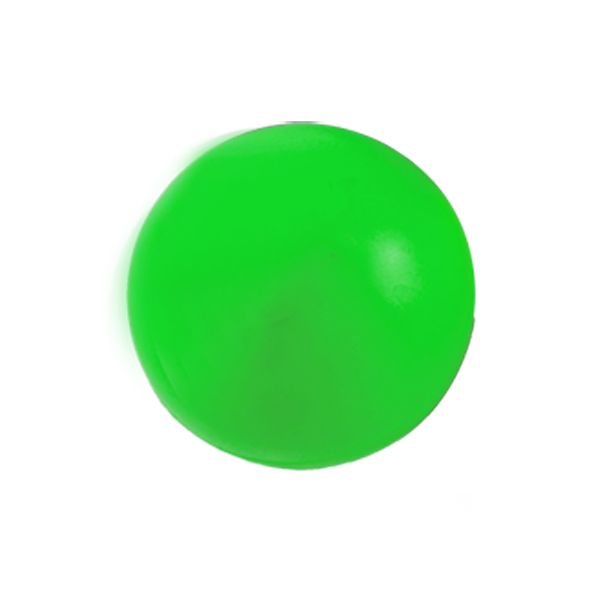 Fres114 g
