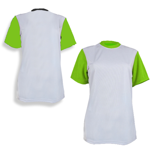 App7105 l