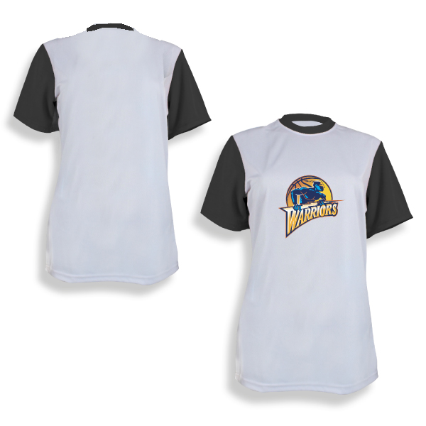 App7105 b