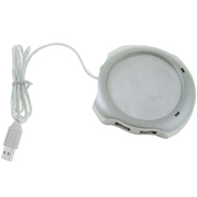 Tech001