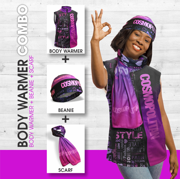 APP9091%20Ladies%20Body%20warmer%20Scarf%20and%20Beanie%20Combo.jpg