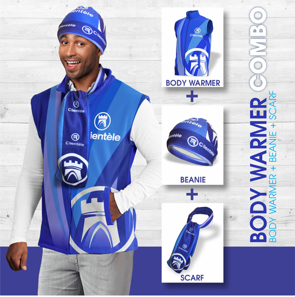 App9090%20mens%20body%20warmer%20scarf%20and%20beanie%20combo