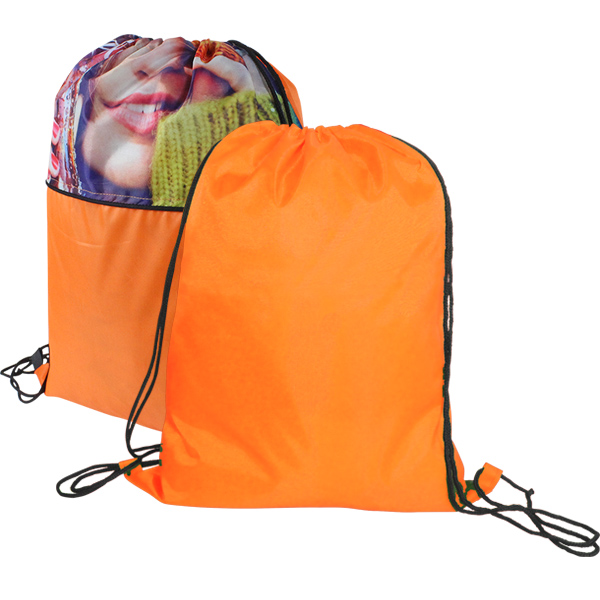 BAG271.jpg