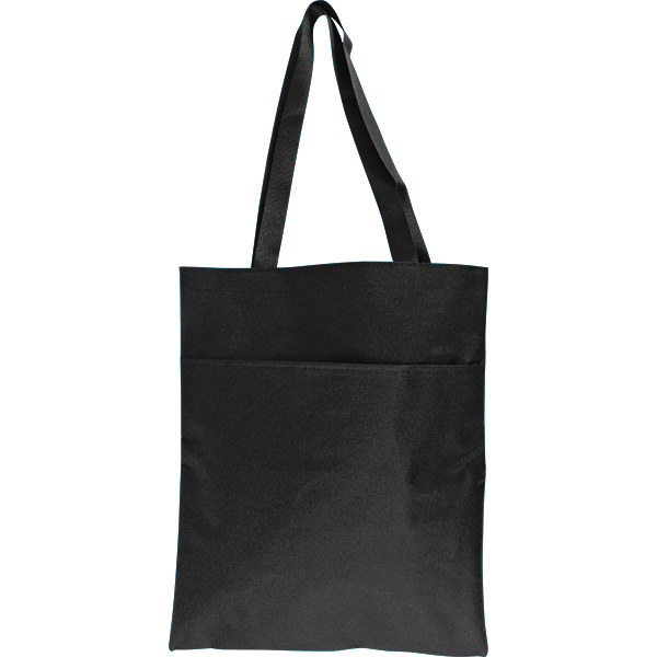 Bag247 b