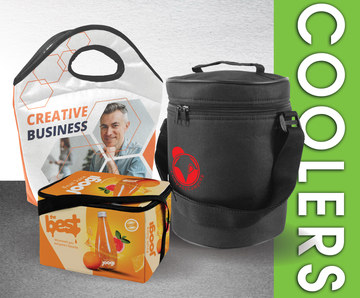 Bags And Coolers 03