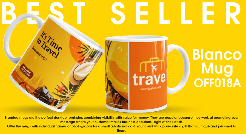 Mugs 01