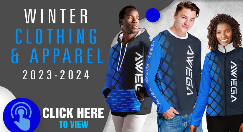 Winter Clothing Web Banner 01