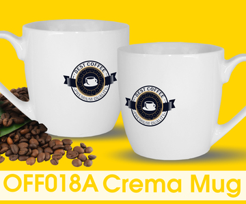 Mugs 02
