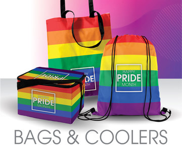 Pride Website Banners 02