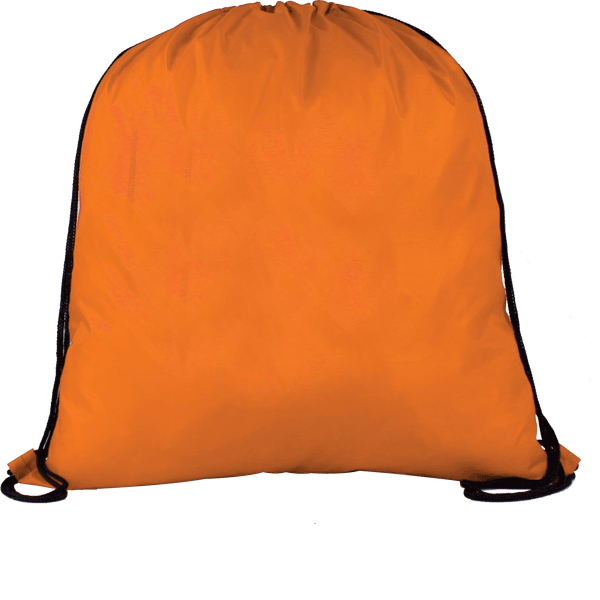 BAG006O.png