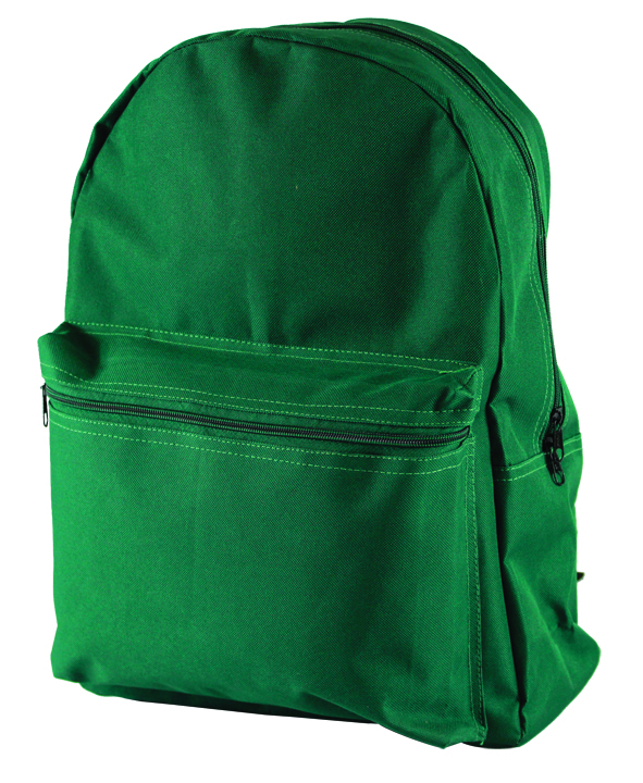 BAG038DG_BACKPACK.jpg