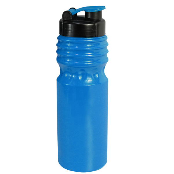 Wbt109 c
