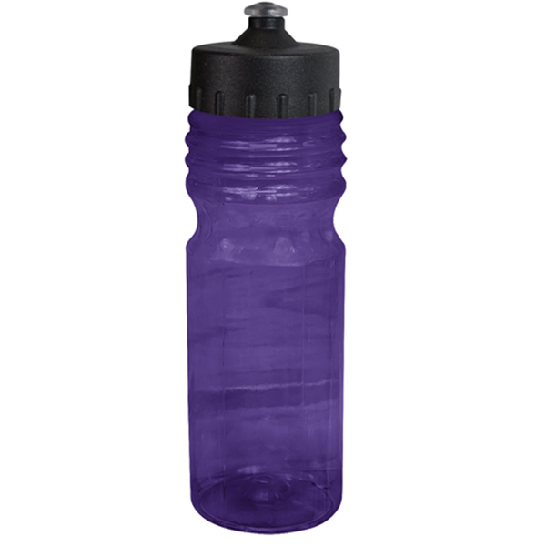 Wbt132 pu