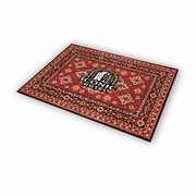 Mat0100
