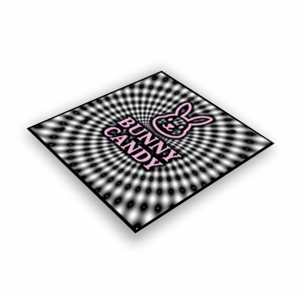 Mat0105