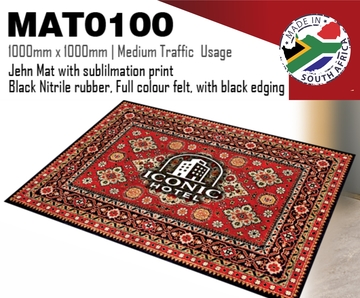 Mats1