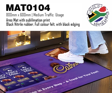 Mats2
