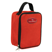 Bag607 R