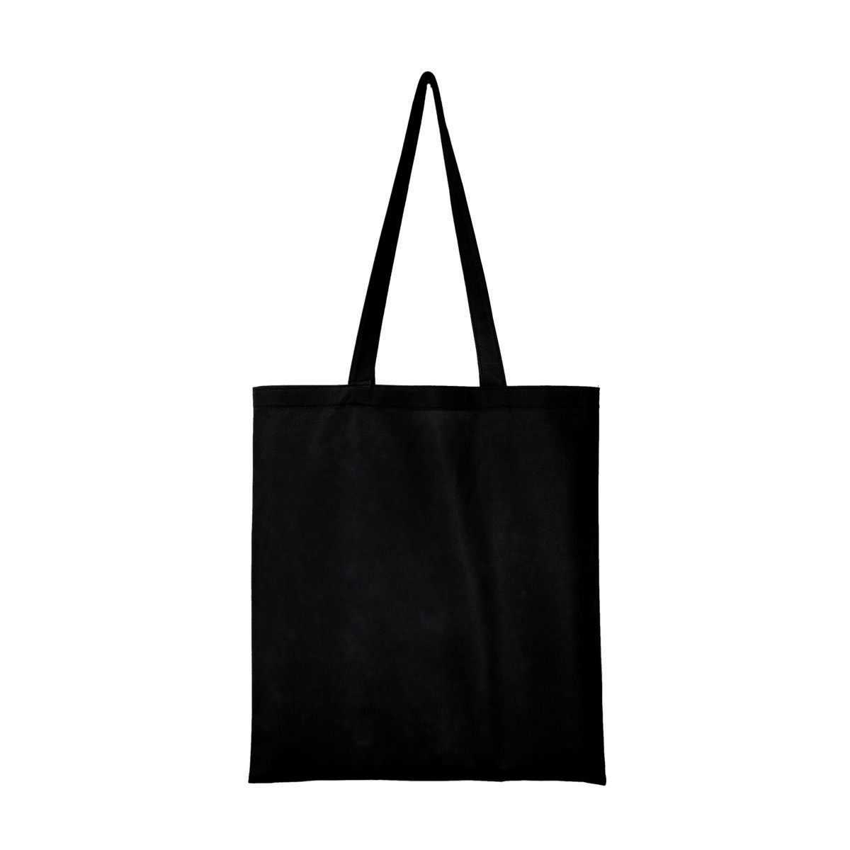 BAG005_BLACK.jpg