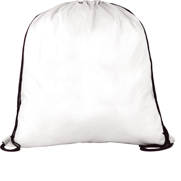 BAG006W.png