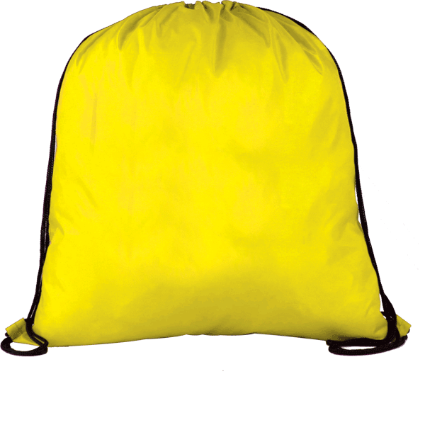 BAG006Y.png