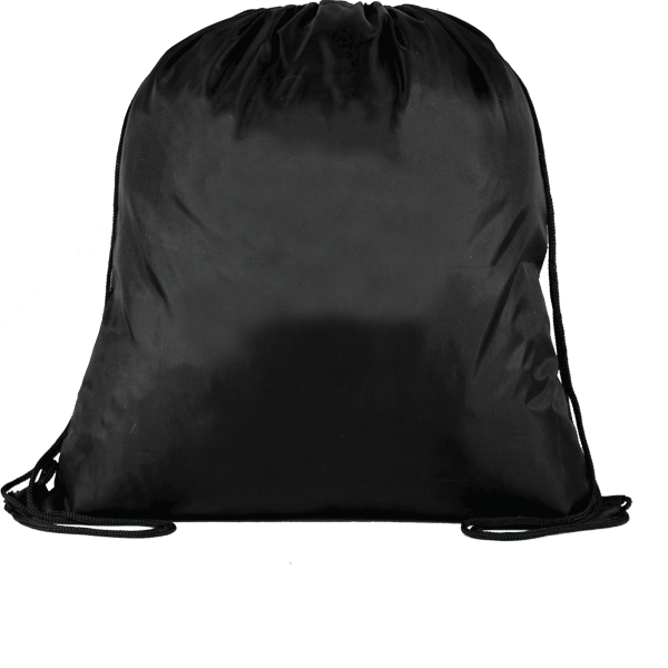 BAG006BL.png