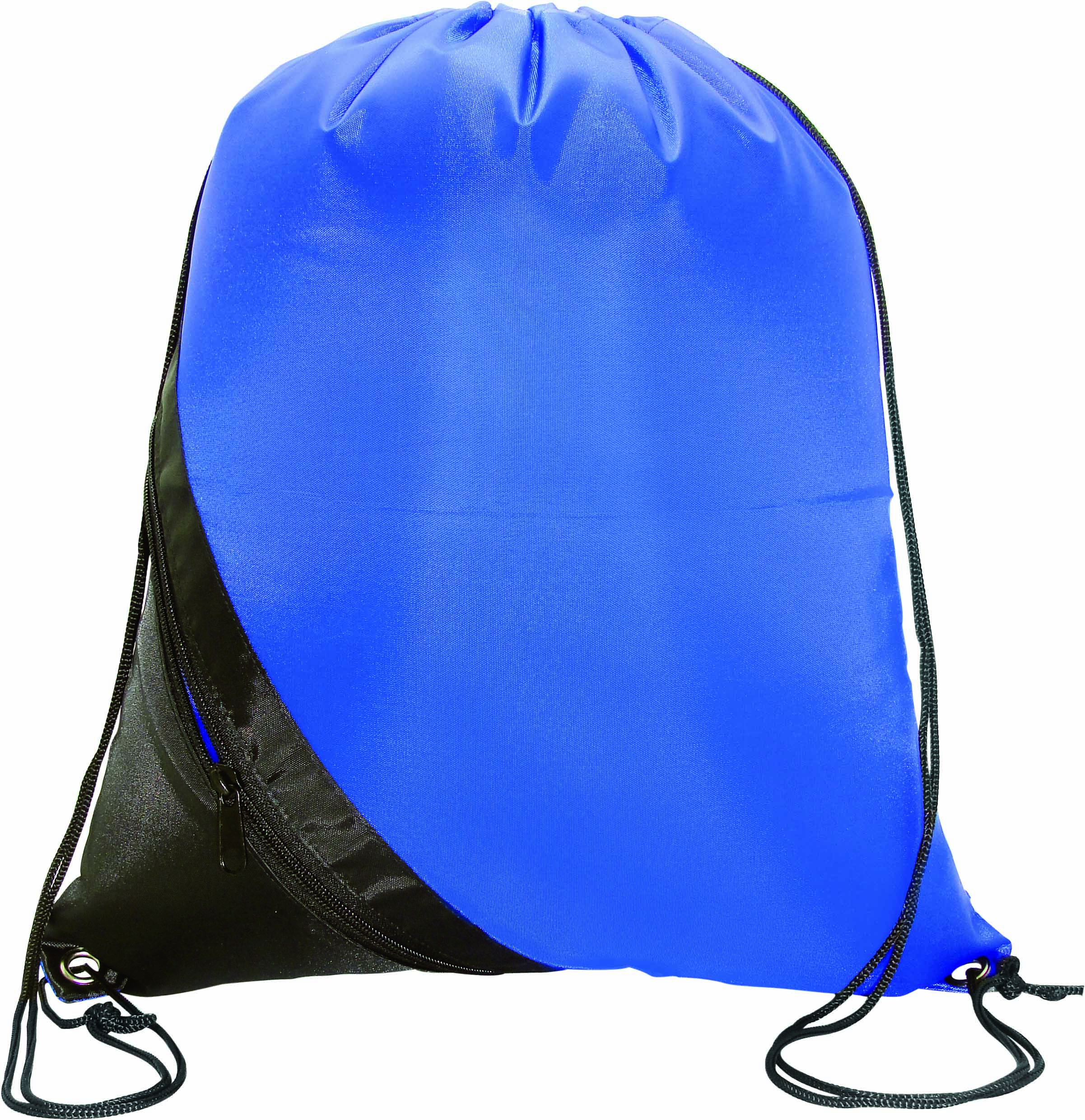 bag023%20blue.jpg