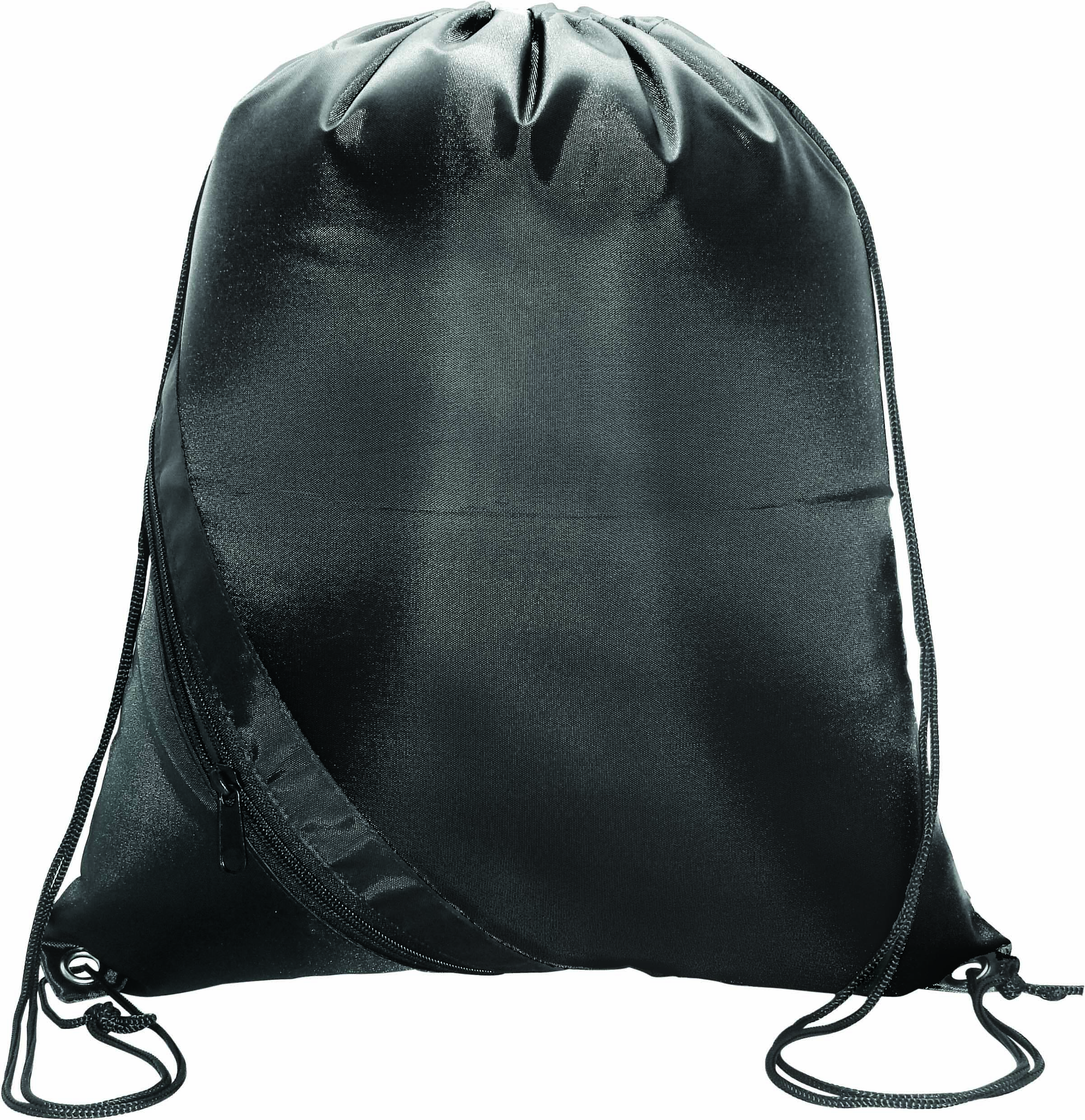 bag023%20black.jpg