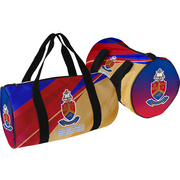 Bag3002 R