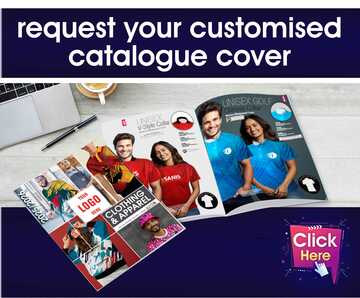 Clothing Custom Cover