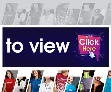 Clothing To View